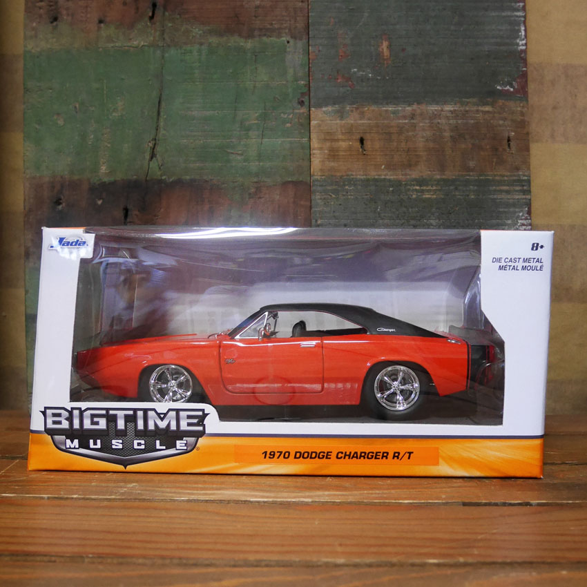 シボレー シェベル SS BTM 1972 CHEVY CHEVELLE SS 1/24 レトロミニカー 　アメリカン雑貨