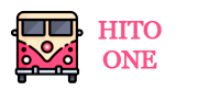 HITO ONE